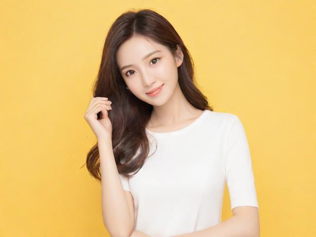 轻松关闭淘宝热搜，还你一个清净的购物环境