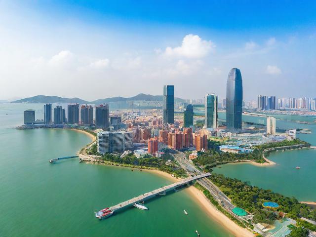 汕头创业补贴申请指南