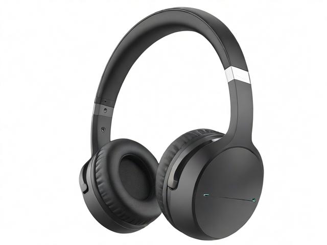 蓝牙耳机如何关闭，轻松掌握耳机断连技巧