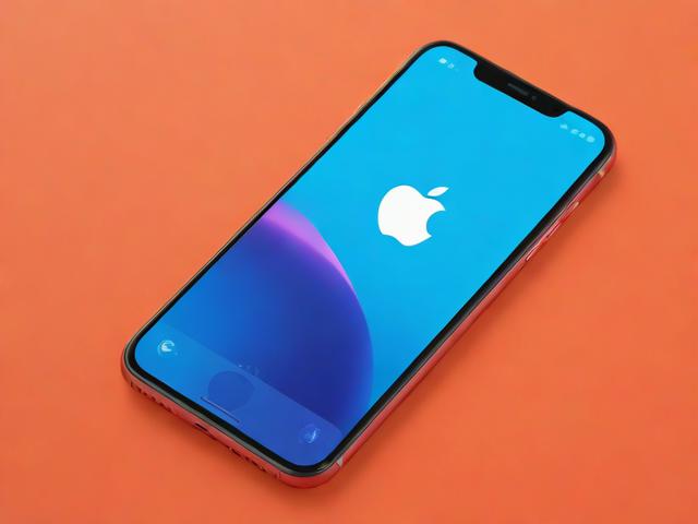 苹果7用户必看！教你轻松关闭苹果7自动旋转功能