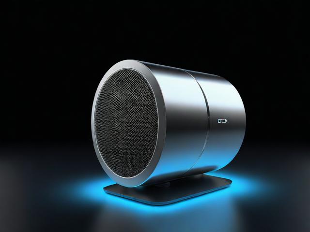 盘点市场上备受瞩目的人工智能音响品牌
