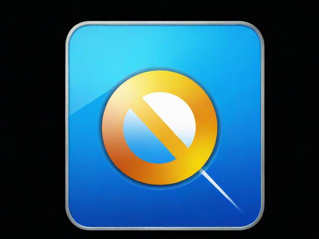 轻松关闭StartisBack，让你的Windows 10体验更顺畅