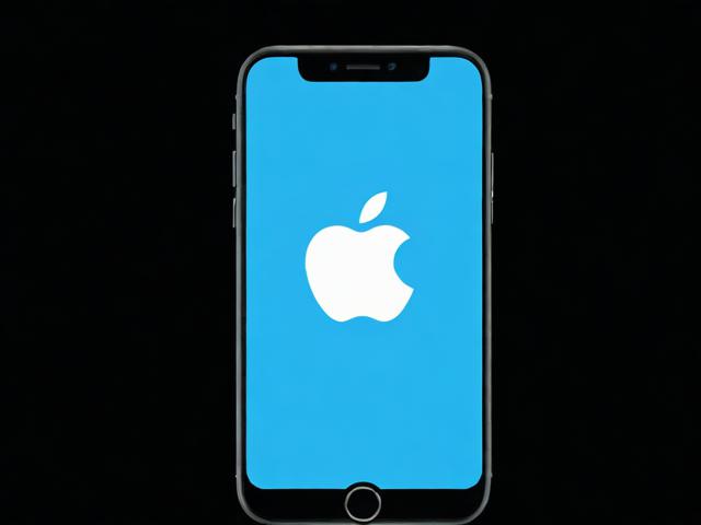 苹果手机用户必看！教你如何关闭自动下载系统更新