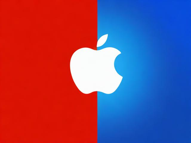 苹果设备下载更新关闭指南，轻松管理设备资源，避免不必要的麻烦