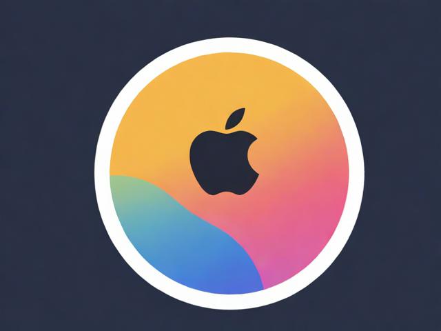 苹果设备静音功能关闭指南，轻松恢复您的通知提醒