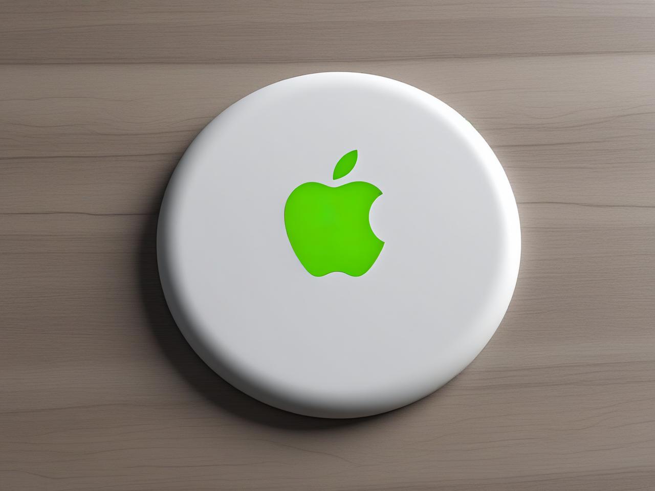 苹果应用同步关闭指南，轻松释放存储空间，提升设备性能