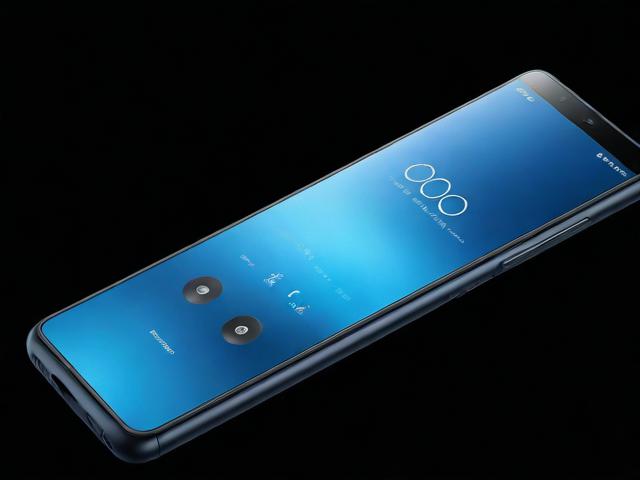 努比亚低电量状态下的关闭方法详解