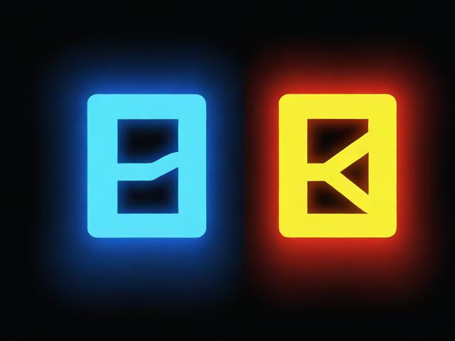 F快捷键关闭操作详解，快速掌握电脑高效使用技巧