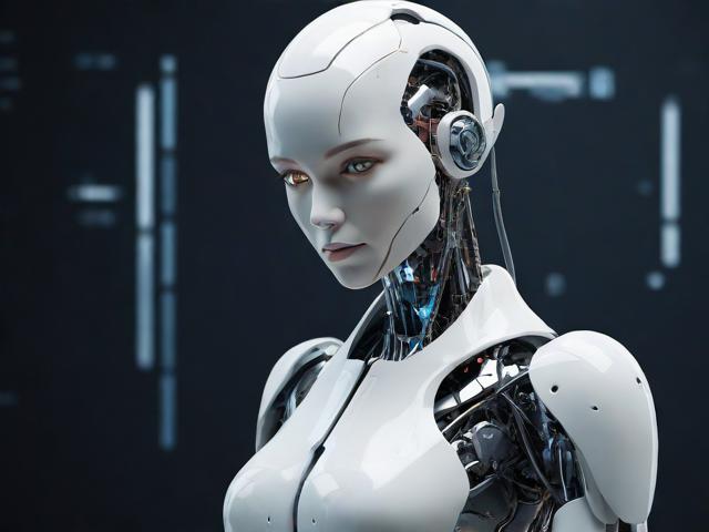 人工智能专硕复试考什么？揭秘复试内容与备考策略