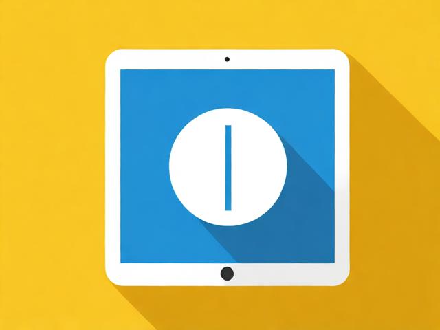 如何轻松关闭屏幕旋转锁定，实用指南及操作步骤