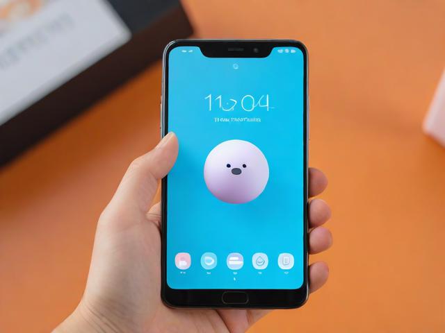 OPPO手机人工智能助手全新升级，命名为小欧