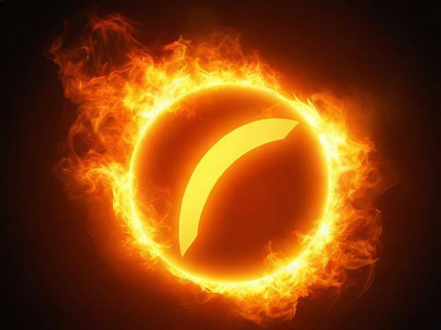 QQ火苗功能详解，如何关闭火苗功能，保护你的隐私和安全