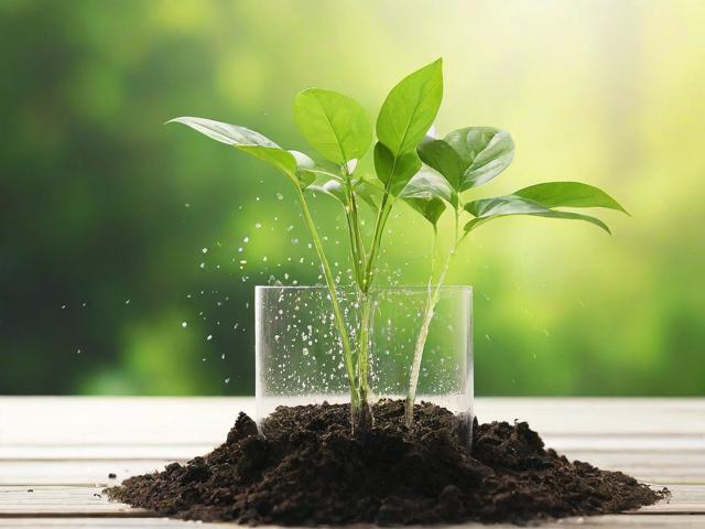 钉钉浇水功能关闭指南，轻松告别自动浇水，回归手动管理