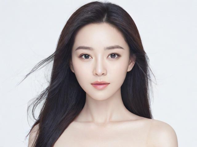 爱奇艺会员关闭教程，轻松解绑，告别束缚，重拾自由