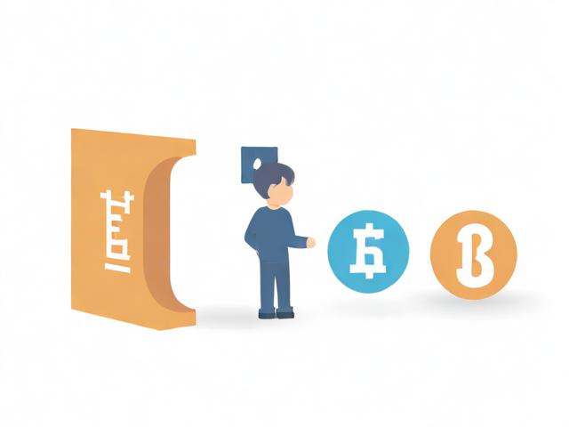 白条分期还款指南，如何正确关闭白条分期付款