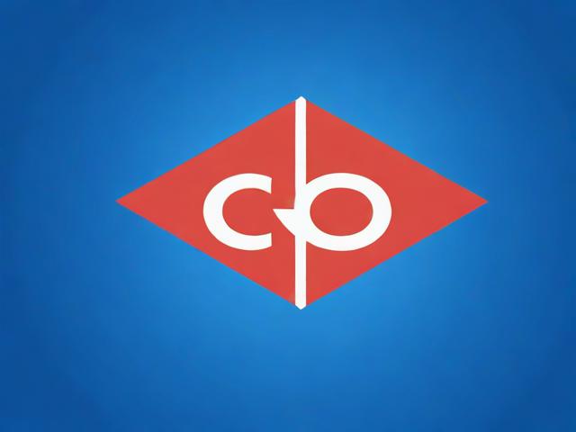 UC推送怎么关闭，轻松解除信息骚扰，还原宁静生活