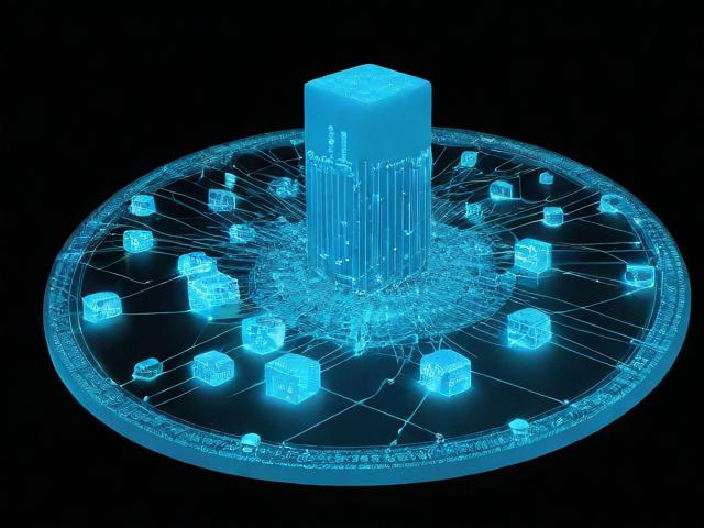 OS操作系统如何关闭程序，实用指南与技巧