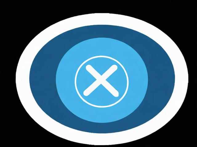 轻松关闭投屏镜像，教你几招快速操作指南