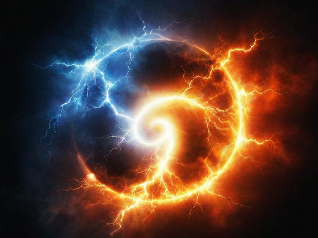 如何轻松关闭迅雷下载，告别繁琐，开启高效生活