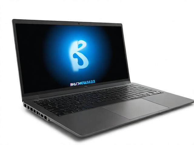 Dell笔记本触控板关闭指南，轻松操作，恢复专注