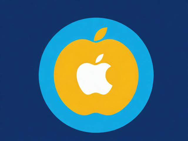 苹果设备关闭广告跳转全攻略，告别烦恼，享受纯净体验