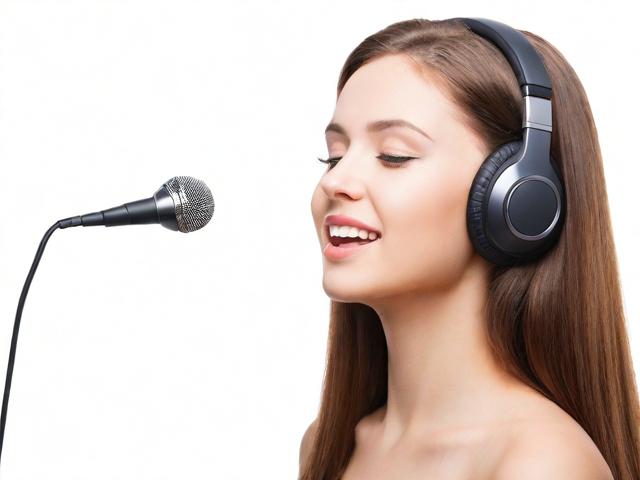 计算机唱歌功能开启误触？教你轻松关闭计算机唱歌功能