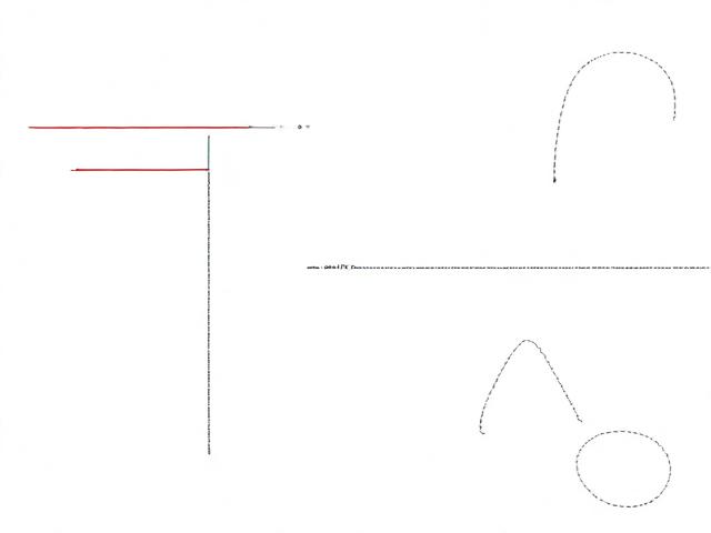 剪映草稿参数设置详解，如何关闭草稿参数功能