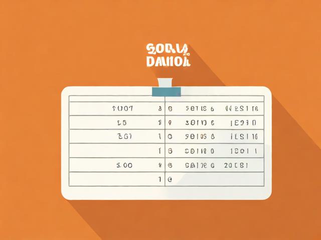 iptables 关闭指南，轻松掌握安全策略的终止方法