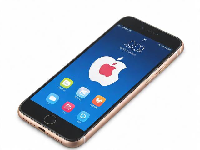 苹果7用户必看！轻松关闭苹果7放大镜功能，恢复清晰视野