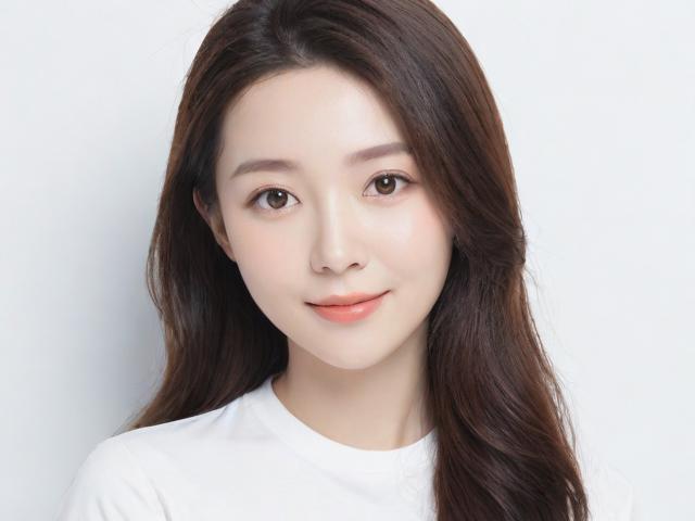 小米手机美颜功能关闭指南，还原真实美照，轻松一步完成！