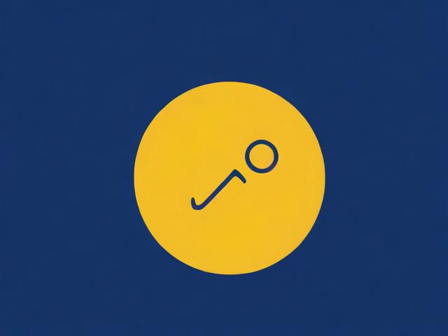 如何轻松关闭微信视频号，操作指南及注意事项