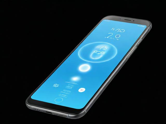 手机省电模式关闭攻略，轻松恢复流畅体验