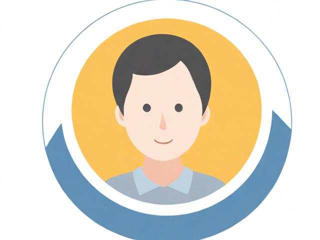 轻松关闭朋友圈评论，保护个人隐私的简单操作指南