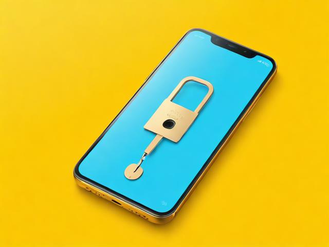 小米手机锁屏功能关闭教程，轻松解锁，享受自由