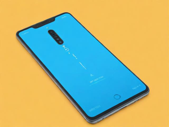 华为手机语音信箱关闭教程，轻松一步，告别语音骚扰