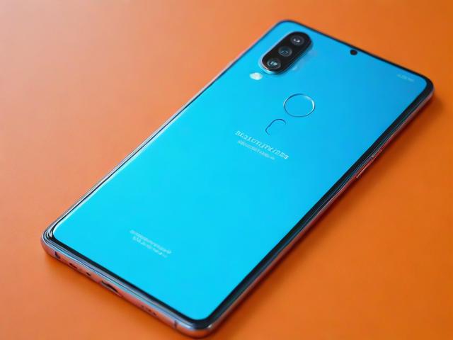 华为手机出现HD模式怎么办？教你轻松关闭HD设置