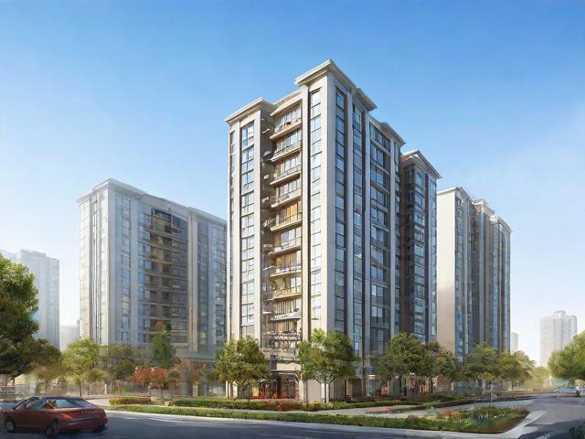 南京租房补贴申请攻略，一网了解并快速提交