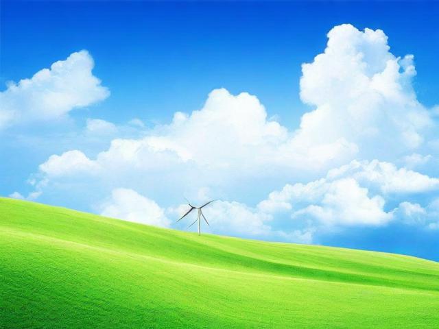 轻松掌握，教你如何关闭兴趣部落账号