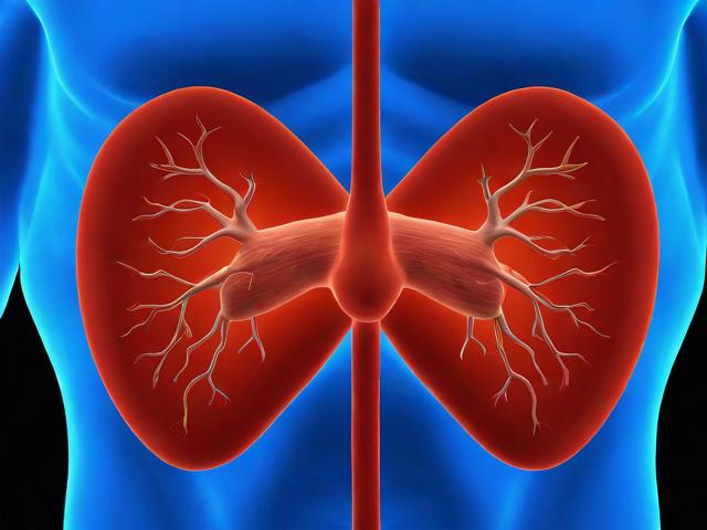 轻度主动脉瓣关闭不全的治疗策略与日常管理