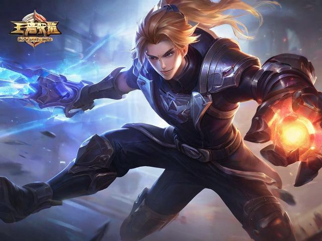 王者玩家必看！教你如何轻松关闭历史战绩查看权限