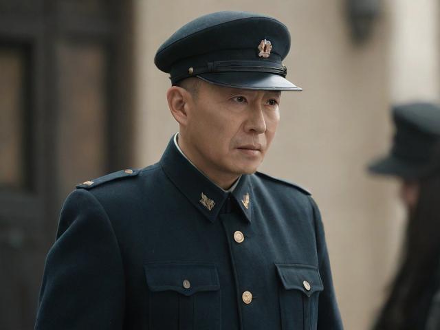 淘宝达人如何关闭账号，告别电商江湖的温馨指南