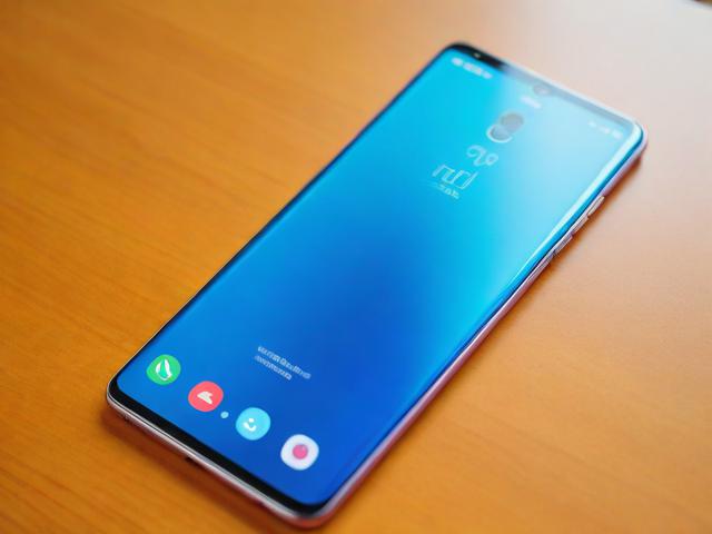 华为P10全面解析，教你轻松关闭各种功能，提升手机使用体验