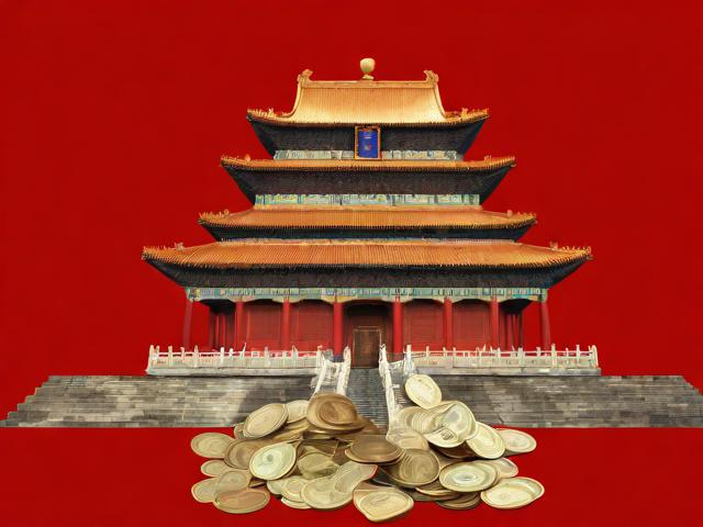 如何申请西安的面试补贴？