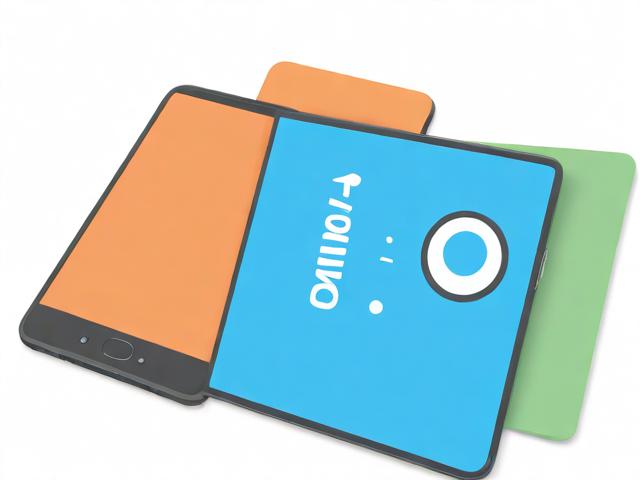 如何关闭通话共享，轻松解决手机通话费用烦恼