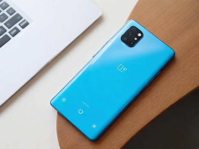 OPPO手机Volte通话关闭教程，轻松一步，享受纯净通话体验