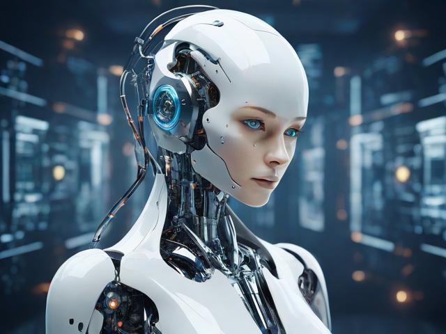 人工智能任务下达，揭秘智能助手背后的工作原理