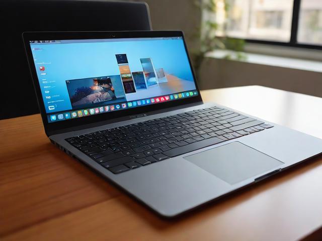 戴尔笔记本触摸板关闭指南，轻松解决触摸板问题