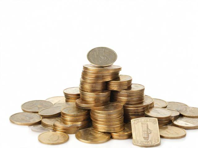 如何关闭余额宝，简单步骤与注意事项详解