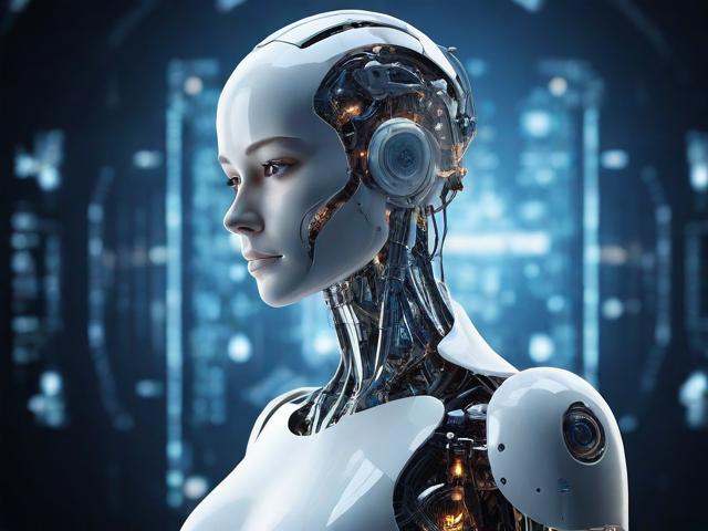 人工智能专升本，揭秘适合深造的优质院校