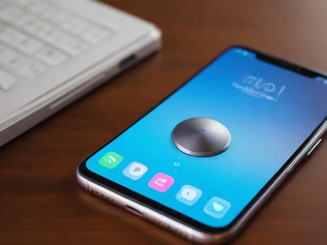 轻松掌握，手机声音关闭全攻略